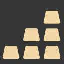www.goldbroker.com