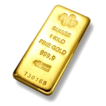 Gold And The Special Drawing Rights Sdr Goldbroker Gold Standard 1kg 51 9 Cm³