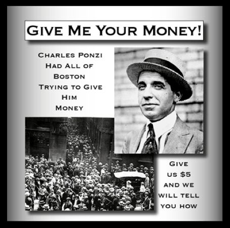 Charles-Ponzi-scheme.jpg