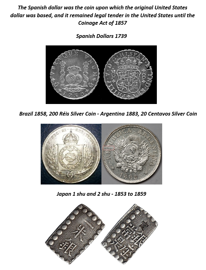 silver commodity silver commodity or money goldbroker silver commodity silver commodity or money goldbroker