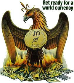 Uk blackjack online for real money Uk blackjack online for real money